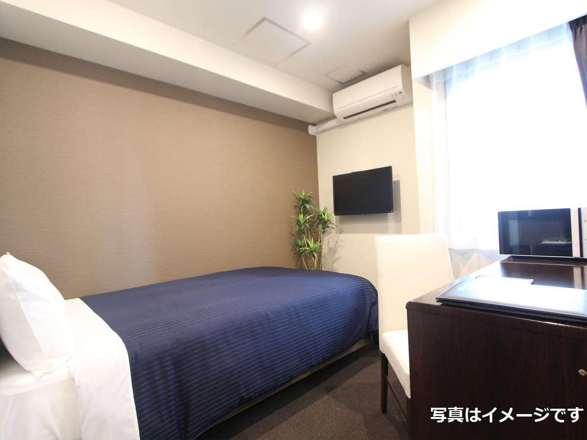 HOTEL LiVEMAX Kayabacho Tokyo Eksteriør billede