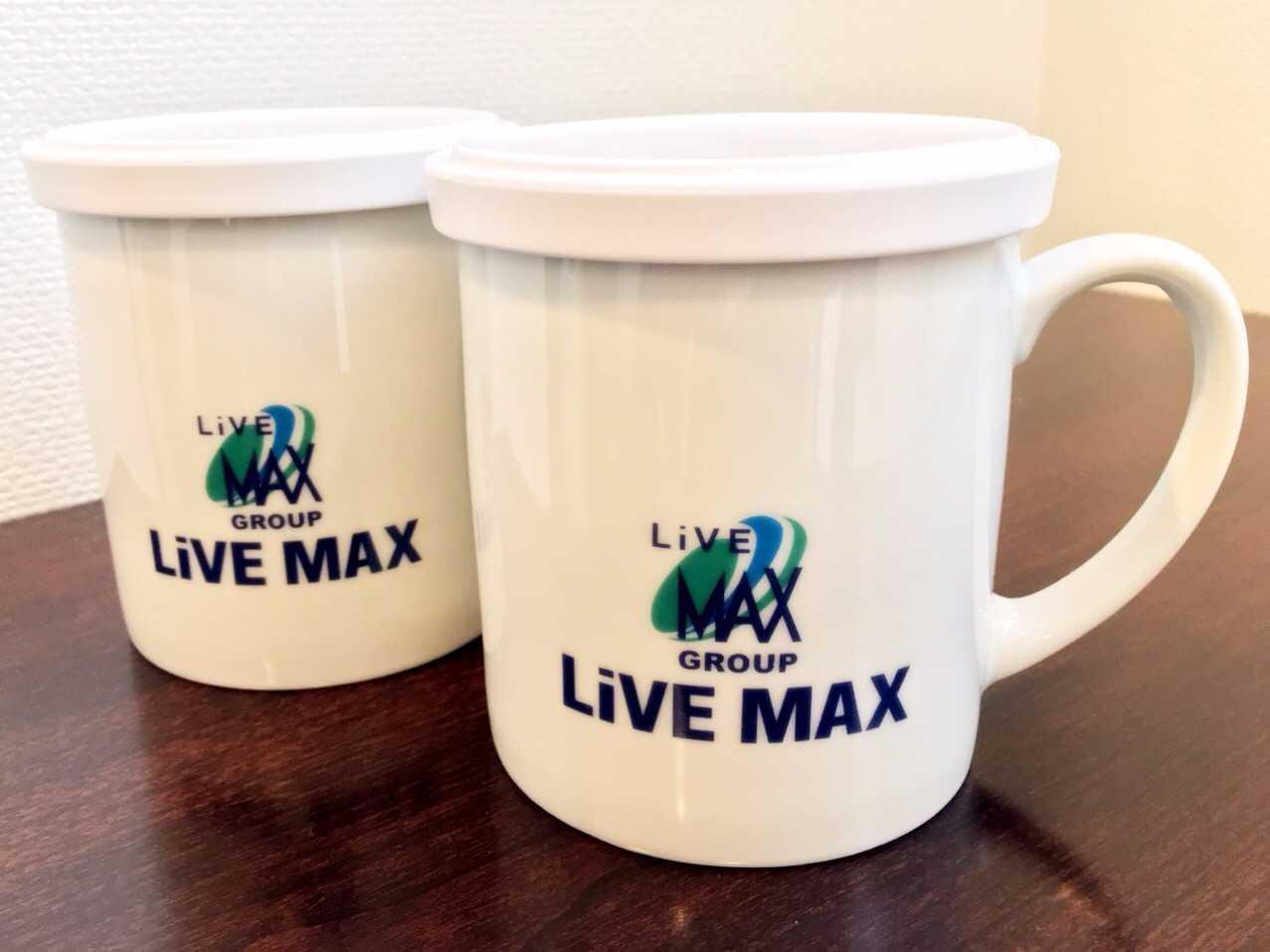 HOTEL LiVEMAX Kayabacho Tokyo Eksteriør billede