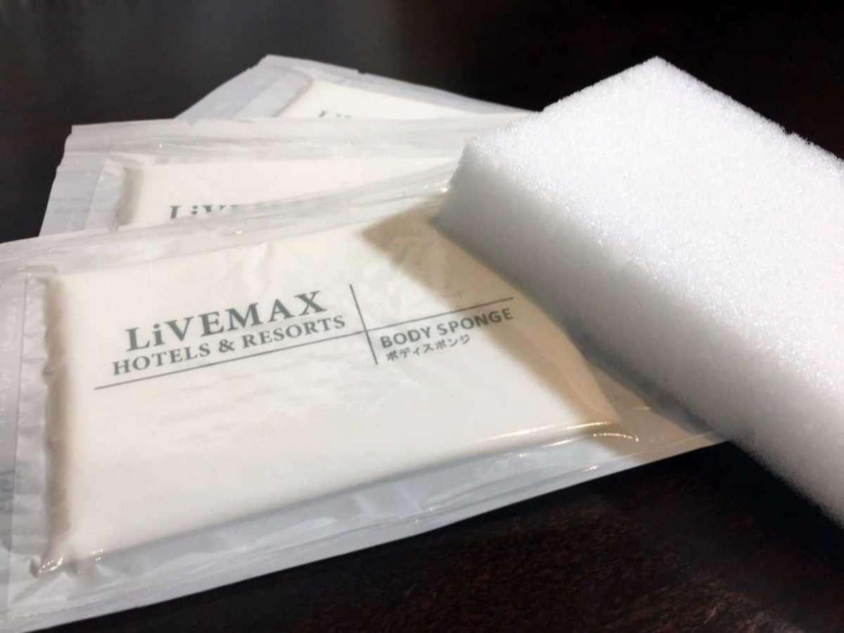 HOTEL LiVEMAX Kayabacho Tokyo Eksteriør billede