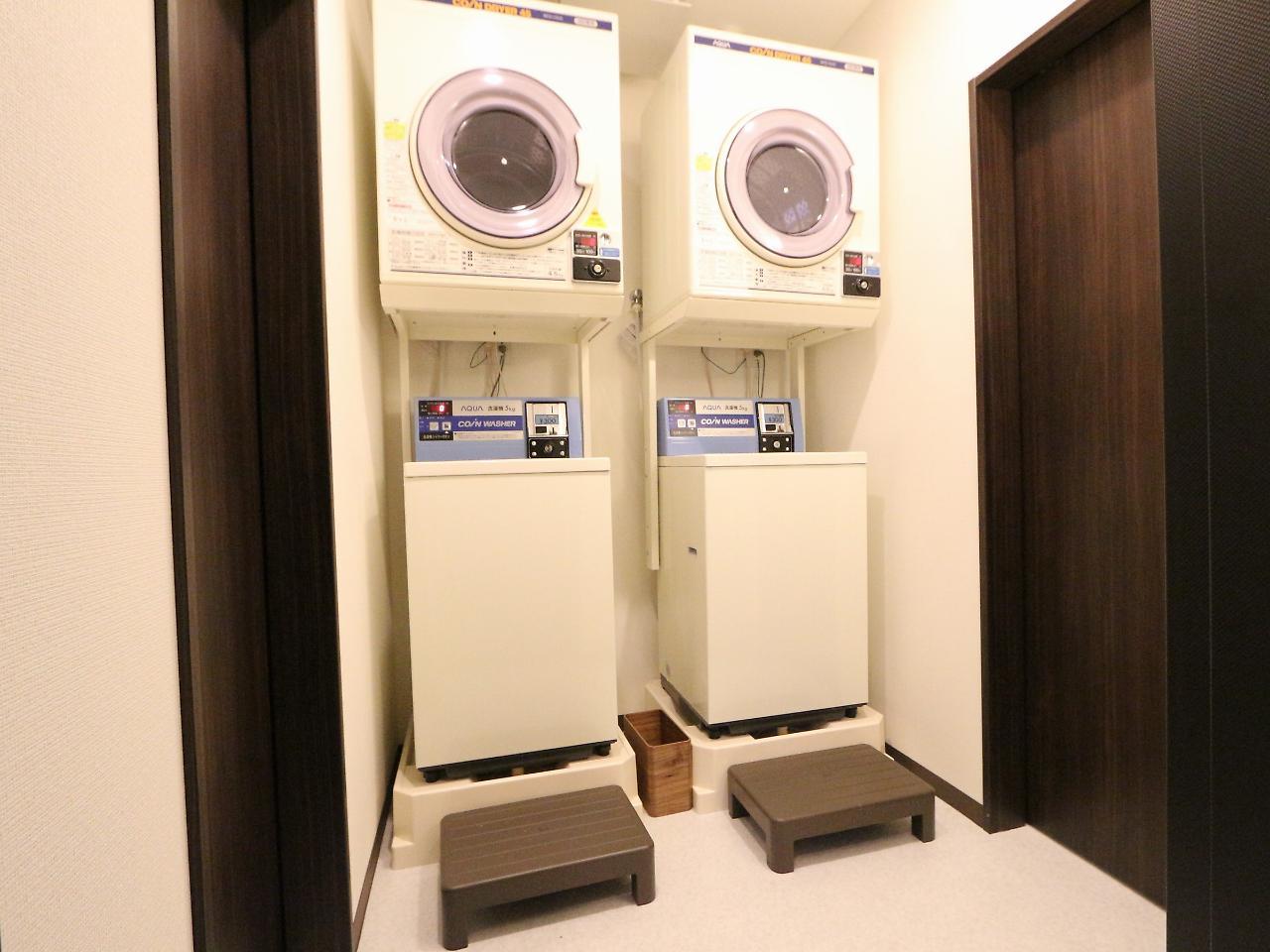 HOTEL LiVEMAX Kayabacho Tokyo Eksteriør billede