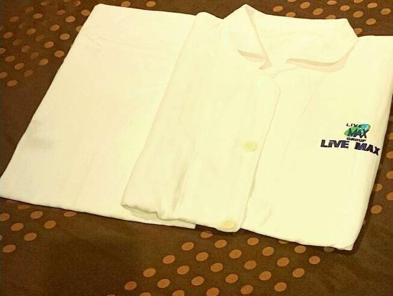 HOTEL LiVEMAX Kayabacho Tokyo Eksteriør billede