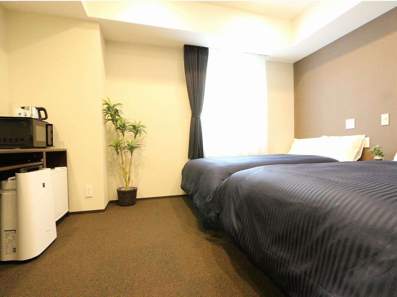 HOTEL LiVEMAX Kayabacho Tokyo Eksteriør billede