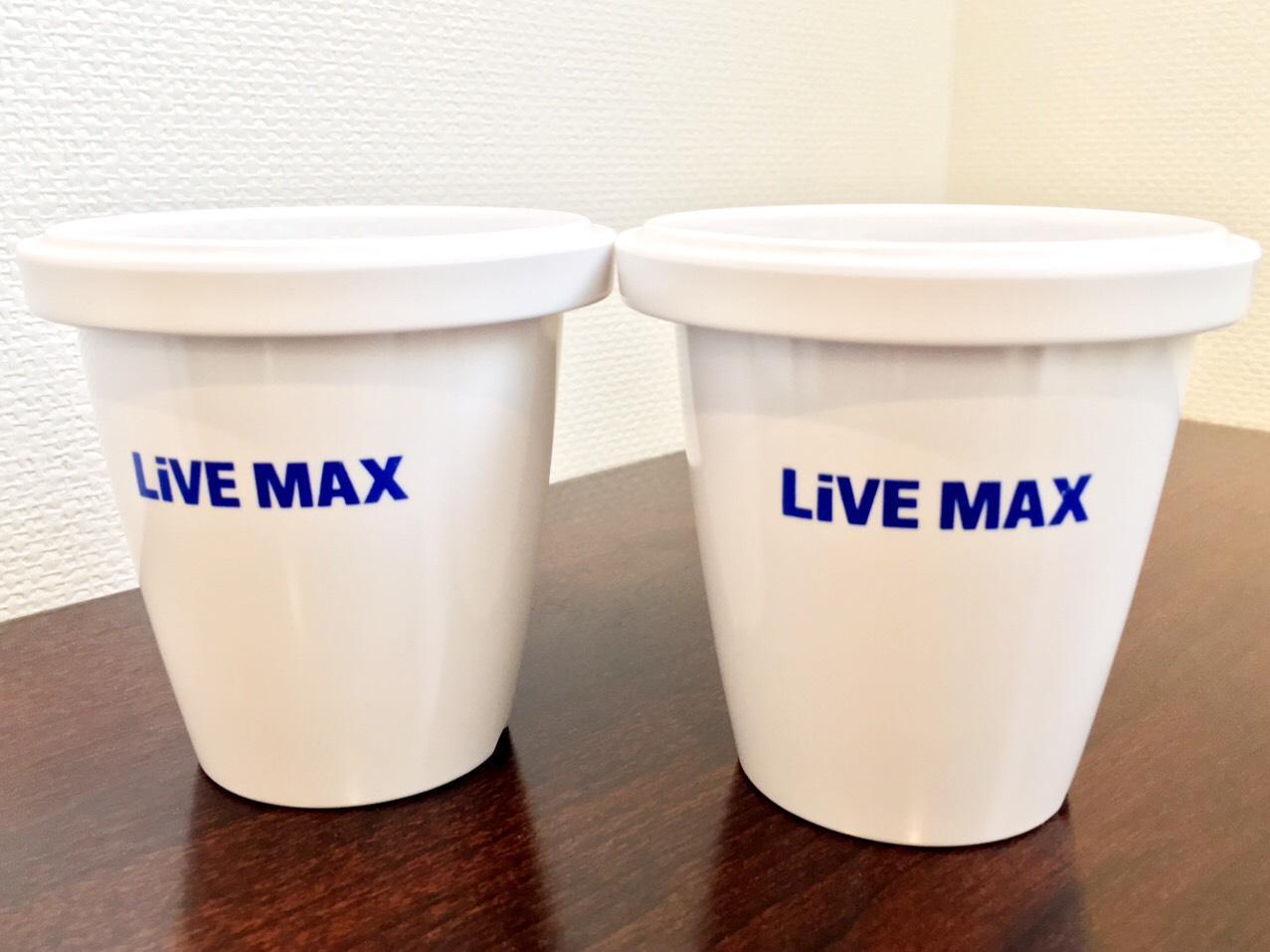 HOTEL LiVEMAX Kayabacho Tokyo Eksteriør billede