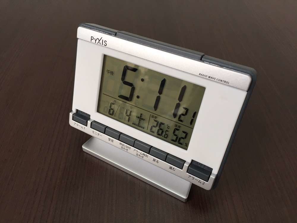 HOTEL LiVEMAX Kayabacho Tokyo Eksteriør billede