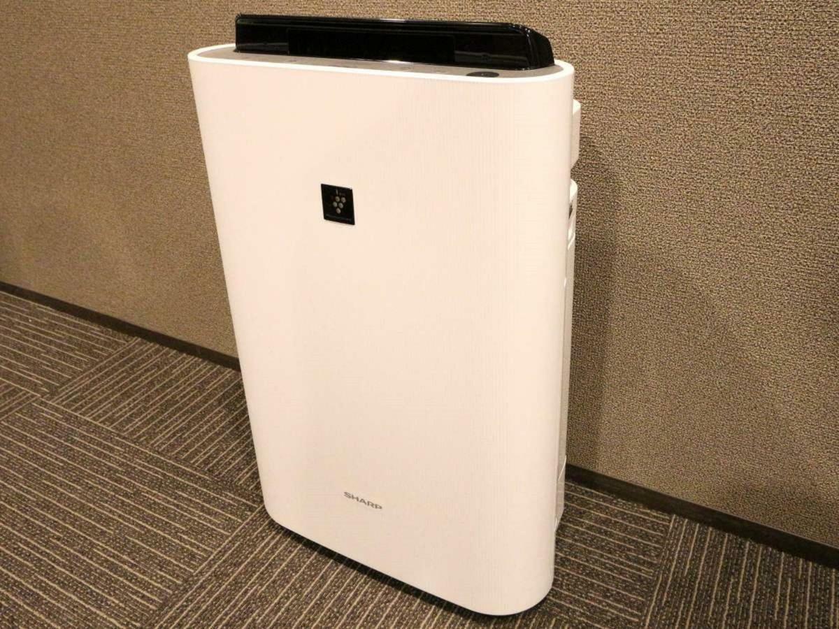 HOTEL LiVEMAX Kayabacho Tokyo Eksteriør billede