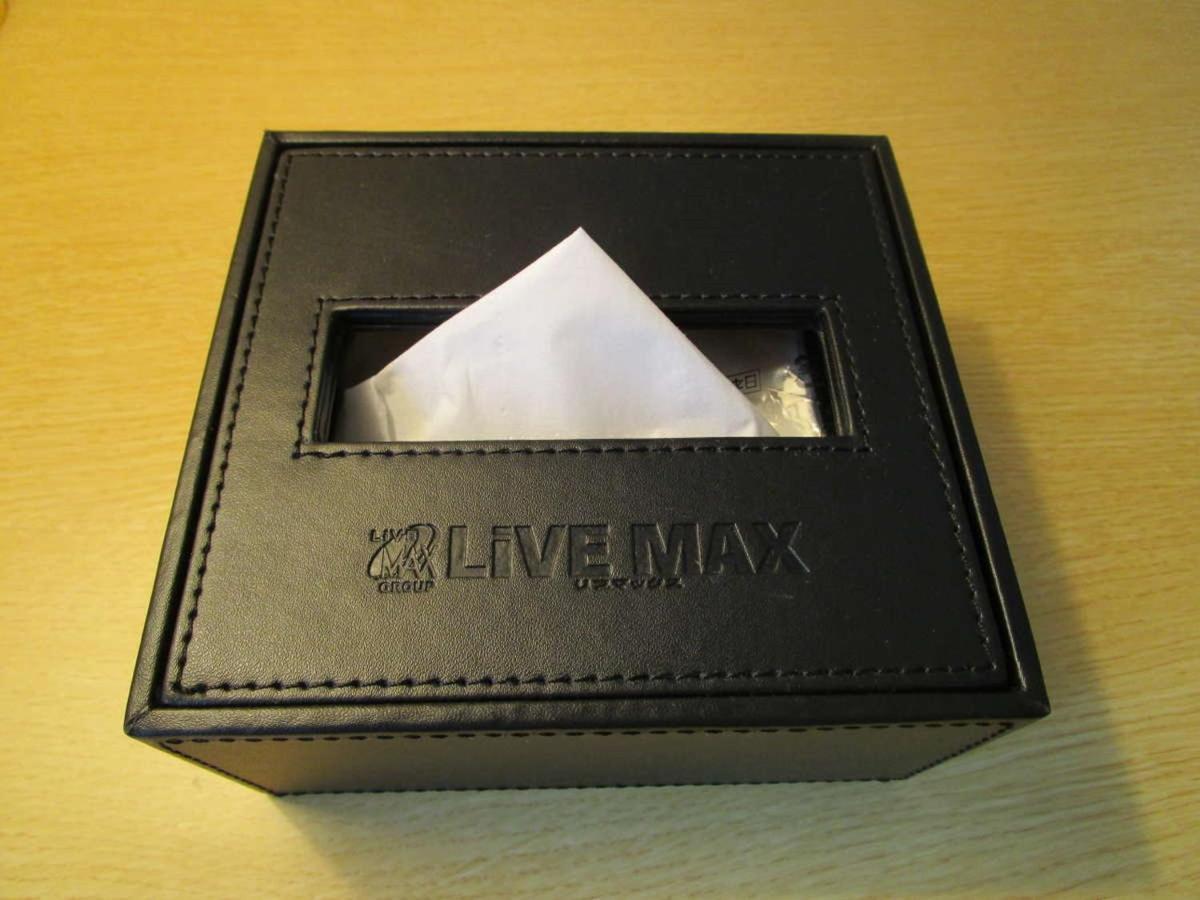 HOTEL LiVEMAX Kayabacho Tokyo Eksteriør billede